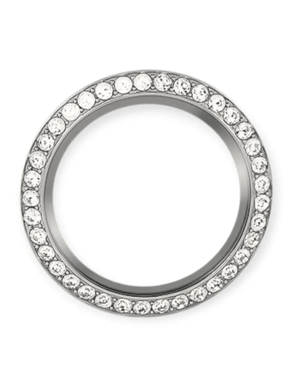 Origami Owl origami owl